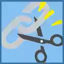 Original URL Shortener  screen for extension Chrome web store in OffiDocs Chromium