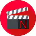 Originator AutoQC (Etc.)  screen for extension Chrome web store in OffiDocs Chromium