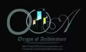 Free download origin of archtecture free photo or picture to be edited with GIMP online image editor