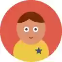 Origin of Your Name  screen for extension Chrome web store in OffiDocs Chromium