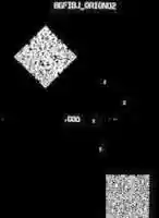 Free download ORION 02 free photo or picture to be edited with GIMP online image editor