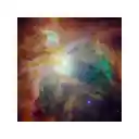 Orion Chaos  screen for extension Chrome web store in OffiDocs Chromium