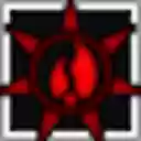 Orion Empire Combo Hack Share  screen for extension Chrome web store in OffiDocs Chromium