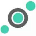 Orion Extension  screen for extension Chrome web store in OffiDocs Chromium