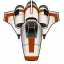 Ornaglythabonadolix  screen for extension Chrome web store in OffiDocs Chromium