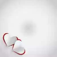 Free download Ornament 12 free photo or picture to be edited with GIMP online image editor