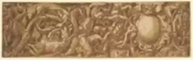 Free download Ornamental Frieze free photo or picture to be edited with GIMP online image editor