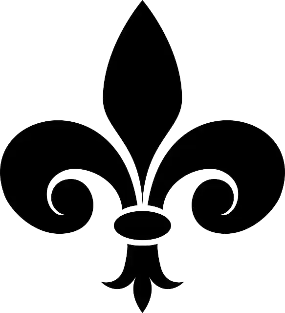 Free download Ornament Decoration - Free vector graphic on Pixabay free illustration to be edited with GIMP free online image editor