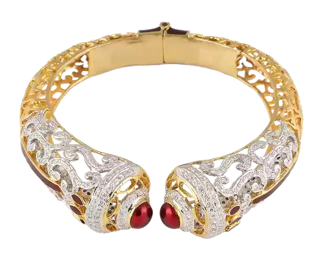 Free download Ornament Gold Decorative -  free photo or picture to be edited with GIMP online image editor