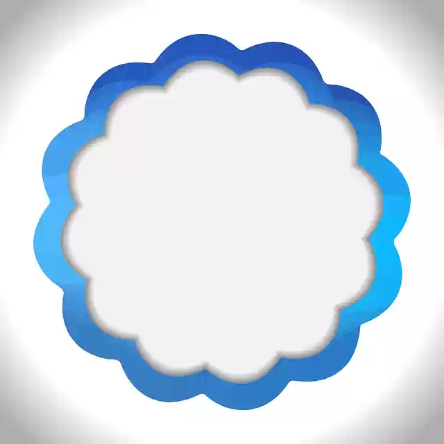 Free download Ornament Icon Banner The - Free vector graphic on Pixabay free illustration to be edited with GIMP free online image editor