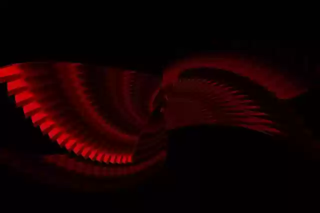 Free download Ornament Spiral Art -  free illustration to be edited with GIMP free online image editor