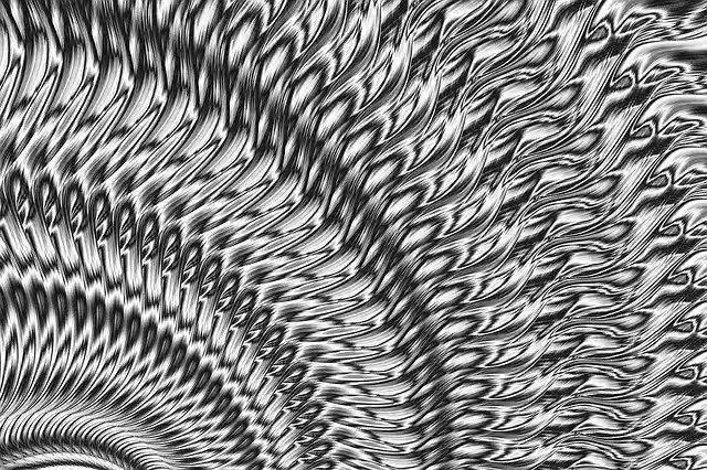Free download Ornament Stucco Close Up -  free illustration to be edited with GIMP free online image editor