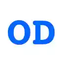 Ornitho Decorator  screen for extension Chrome web store in OffiDocs Chromium