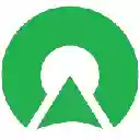 O Robot  screen for extension Chrome web store in OffiDocs Chromium