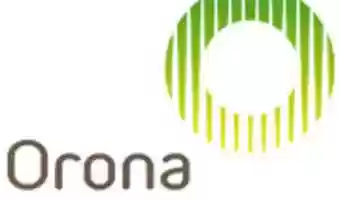 Free download Orona free photo or picture to be edited with GIMP online image editor