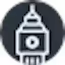 ORORO.TV Recent Subtitles  screen for extension Chrome web store in OffiDocs Chromium