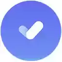 Orrderly  screen for extension Chrome web store in OffiDocs Chromium