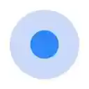 Orso Screen Recorder  Annotation Tool  screen for extension Chrome web store in OffiDocs Chromium