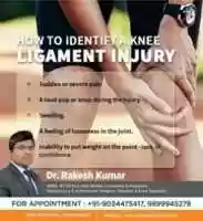 Free download Orthopedic surgeon in Faridabad free photo or picture to be edited with GIMP online image editor