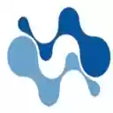 Orusdata  screen for extension Chrome web store in OffiDocs Chromium