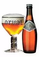 Free download orval-bott free photo or picture to be edited with GIMP online image editor
