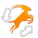 Oryx Extension  screen for extension Chrome web store in OffiDocs Chromium