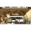 Osamu Dazai  screen for extension Chrome web store in OffiDocs Chromium