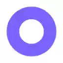 Osano Browser Extension  screen for extension Chrome web store in OffiDocs Chromium