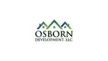 Free download Osborn Development, LLC free photo or picture to be edited with GIMP online image editor