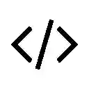 OSBot Auther  screen for extension Chrome web store in OffiDocs Chromium