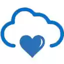 OSC Field Job  screen for extension Chrome web store in OffiDocs Chromium