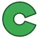 OSChina Notifier  screen for extension Chrome web store in OffiDocs Chromium