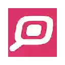 Oscobo Search for Chrome (UK)  screen for extension Chrome web store in OffiDocs Chromium