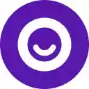 Osher  screen for extension Chrome web store in OffiDocs Chromium