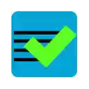 OsiRegisterer  screen for extension Chrome web store in OffiDocs Chromium