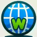 OSM.org Human readable Wikidata  screen for extension Chrome web store in OffiDocs Chromium