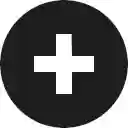 osmos::memo  screen for extension Chrome web store in OffiDocs Chromium