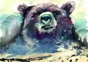 Free download osodelanieve free photo or picture to be edited with GIMP online image editor