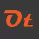 Osorio Technology  screen for extension Chrome web store in OffiDocs Chromium