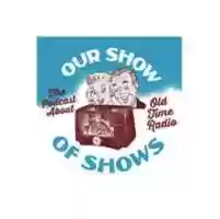 Free download Osos New Logo Button Bleed ( 1) free photo or picture to be edited with GIMP online image editor