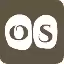 OSRS wiki search  screen for extension Chrome web store in OffiDocs Chromium