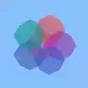 OST新标签页  screen for extension Chrome web store in OffiDocs Chromium