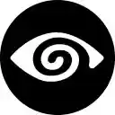 Ostendo – Capture Beautiful YouTube Screenshots  screen for extension Chrome web store in OffiDocs Chromium