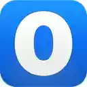 Ostrovok.ru – book a hotel  screen for extension Chrome web store in OffiDocs Chromium