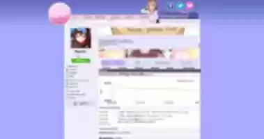 Free download Osu! Akami-s profile free photo or picture to be edited with GIMP online image editor