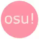 osu! Beatmap Auto Downloader  screen for extension Chrome web store in OffiDocs Chromium