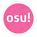 osu!BloodcatDirect  screen for extension Chrome web store in OffiDocs Chromium