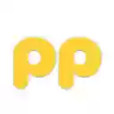 osu! PP calculator  screen for extension Chrome web store in OffiDocs Chromium