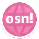 osu! subdivide nations  screen for extension Chrome web store in OffiDocs Chromium