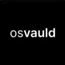 osvauld  screen for extension Chrome web store in OffiDocs Chromium